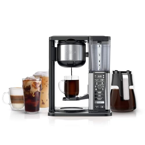 Best Coffee Machine For Frothing Milk
