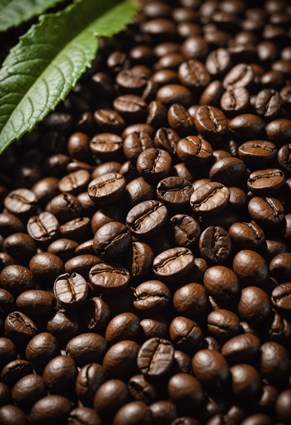coffee allergy awareness guide