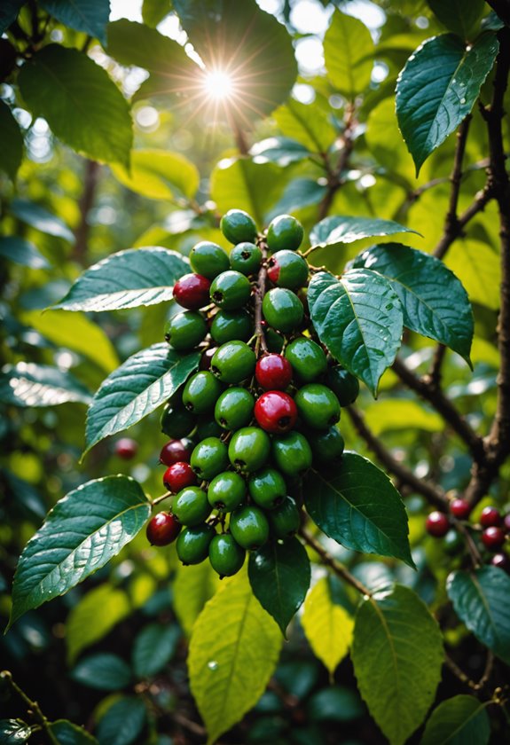 high demand and rarity