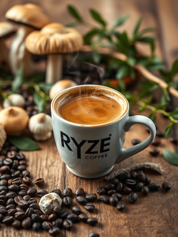 recommended consumption frequency