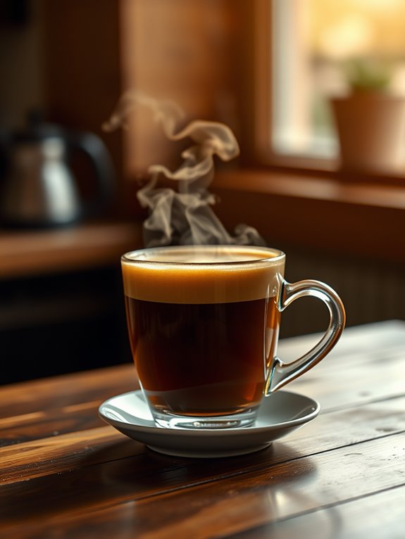 boosts morning productivity levels