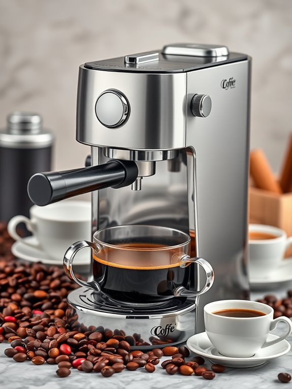 enhanced efficiency and productivity