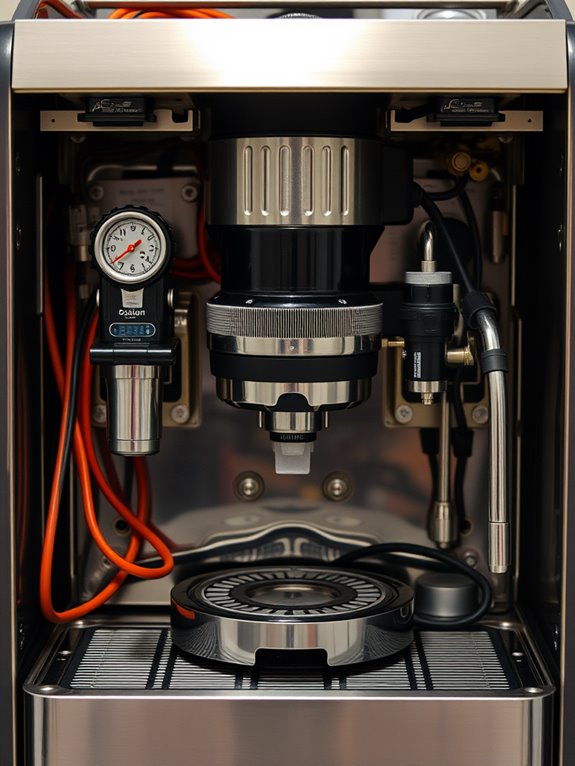 fixing technical computer problems