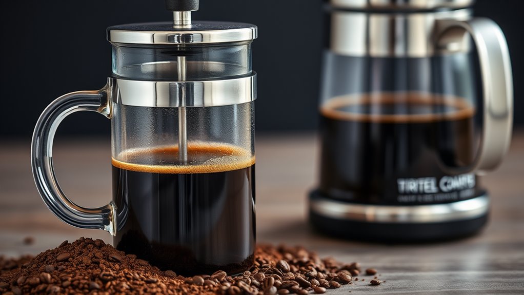 flavor extraction methods explained