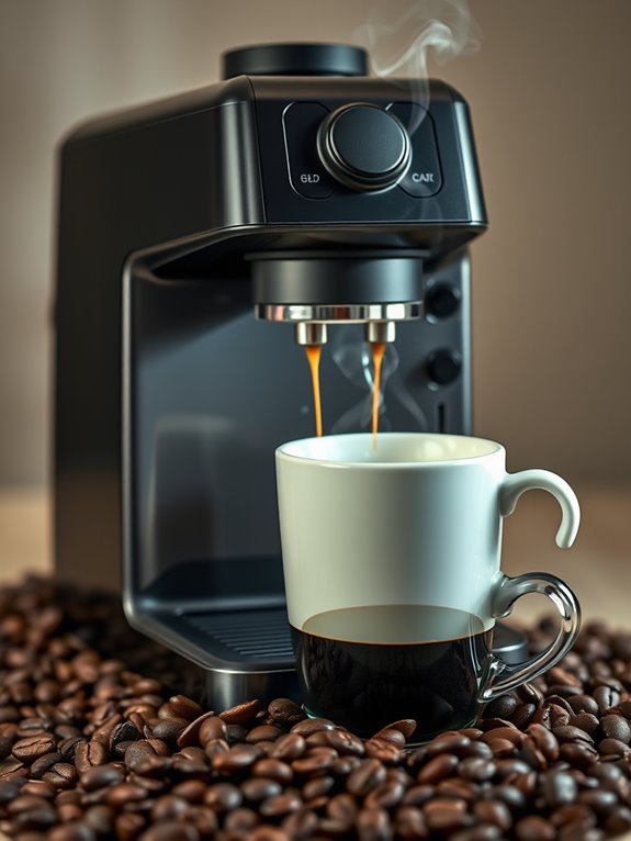 innovative methods for brewing